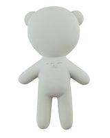 GOMMU BEAR 3