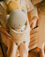 GOMMU BEAR 4