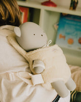 GOMMU BEAR 5