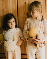 GOMMU BEAR 6
