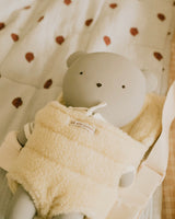GOMMU BEAR 7