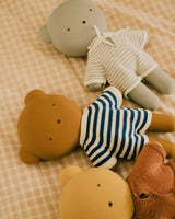 GOMMU BEAR 8