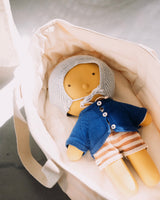 GOMMU BABY 11