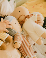 GOMMU BABY 13