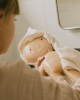 GOMMU BABY 15