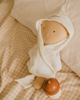 GOMMU BABY 16