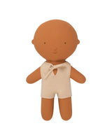 GOMMU BABY 2