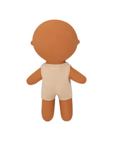 GOMMU BABY 3