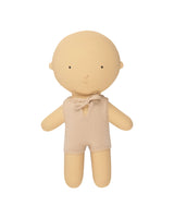 GOMMU BABY 4