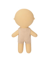 GOMMU BABY 5