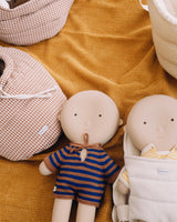 GOMMU BABY 8
