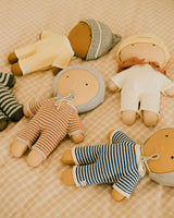 GOMMU BABY 9