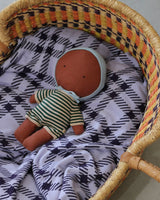 GOMMU SOFT BABY 1