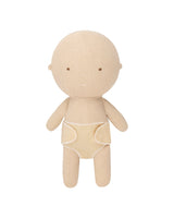 GOMMU SOFT BABY 5
