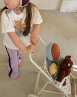 GOMMU SOFT BABY 11