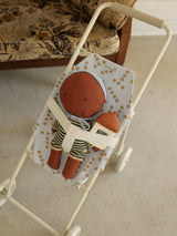 GOMMU SOFT BABY 12