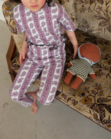 GOMMU SOFT BABY 13