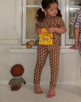 GOMMU SOFT BABY 14