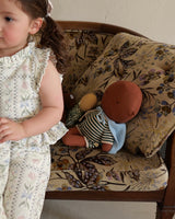 GOMMU SOFT BABY 15