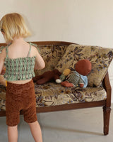 GOMMU SOFT BABY 16