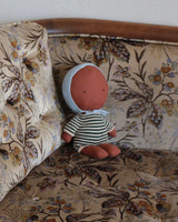 GOMMU SOFT BABY 17