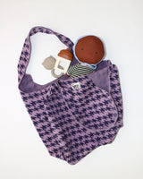 GOMMU SOFT BABY 18