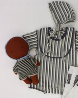 GOMMU SOFT BABY 19
