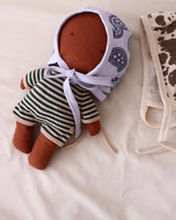 GOMMU SOFT BABY 20