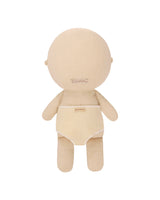 GOMMU SOFT BABY 6