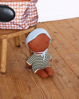 GOMMU SOFT BABY 21