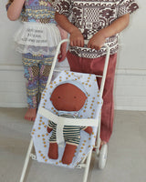 GOMMU SOFT BABY 23