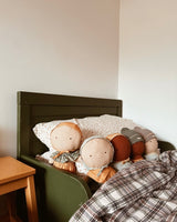 GOMMU SOFT BABY 24