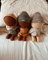 GOMMU SOFT BABY 25