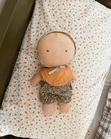 GOMMU SOFT BABY 26