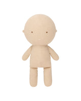 GOMMU SOFT BABY 7