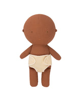 GOMMU SOFT BABY 2