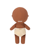 GOMMU SOFT BABY 3