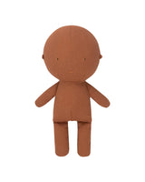 GOMMU SOFT BABY 4