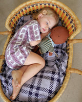 GOMMU SOFT BABY 8
