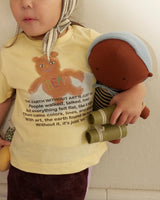 GOMMU SOFT BABY 9