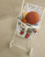 GOMMU SOFT BABY 10
