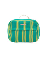 GOMMU POUCH 2