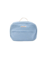 GOMMU POUCH 11