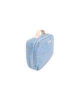 GOMMU POUCH 12