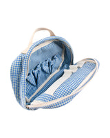 GOMMU POUCH 13