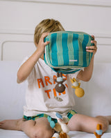 GOMMU POUCH 15