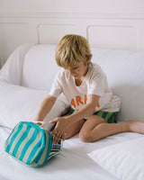 GOMMU POUCH 16