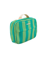 GOMMU POUCH 3