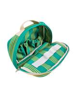 GOMMU POUCH 4