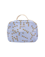 GOMMU POUCH 5